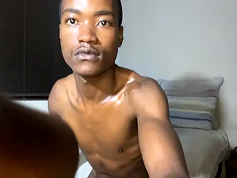 Snapshot of Boytoy_BigD chatting on 28, 11, 2025 Boytoy BigD online show from 28, 11, 2025