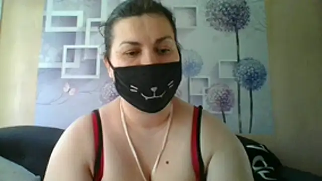 honey sweet couple online show from 17, 11, 2025