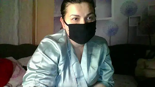 honey sweet couple online show from 13, 11, 2025