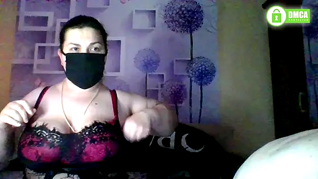 honey sweet couple online show from 18, 1, 2026