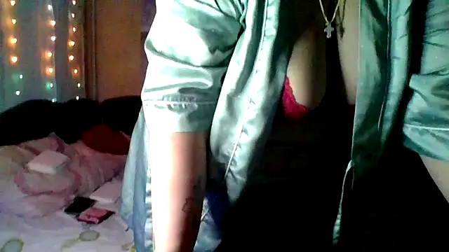 honey sweet couple online show from 19, 12, 2025