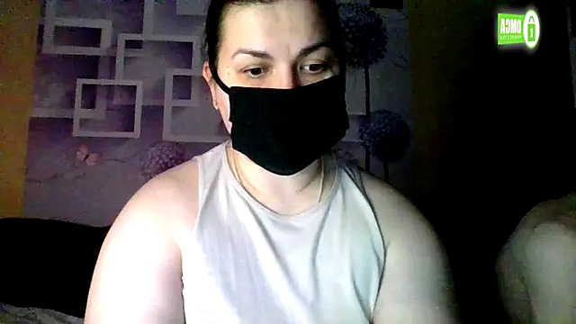 honey sweet couple online show from 16, 1, 2026