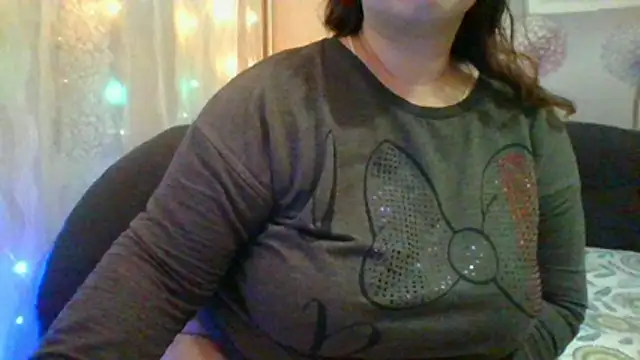 honey sweet couple online show from 21, 12, 2025