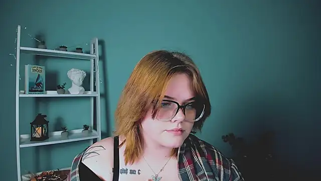 lika pop online show from 23, 11, 2025