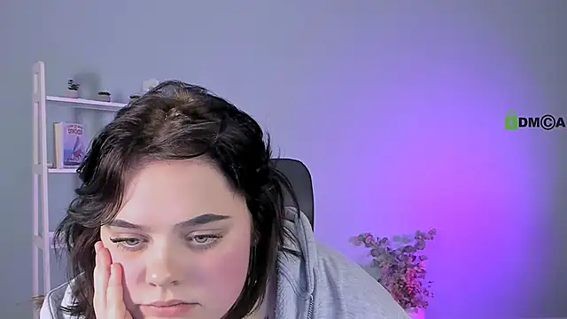 lika pop online show from 8, 2, 2026