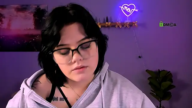 lika pop online show from 9, 1, 2026