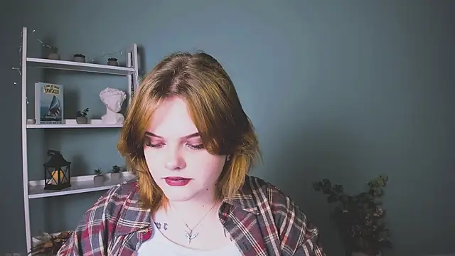 lika pop online show from 21, 11, 2025