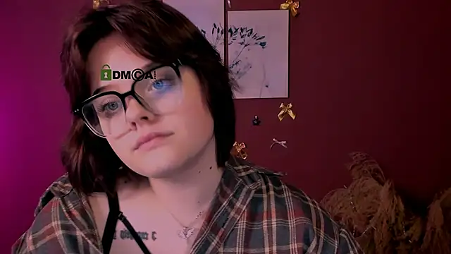 lika pop online show from 22, 12, 2025