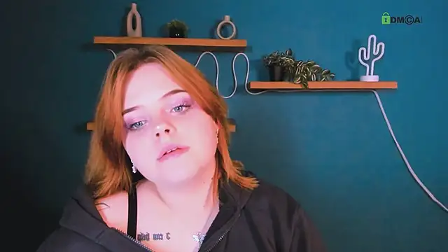 lika pop online show from 18, 11, 2025