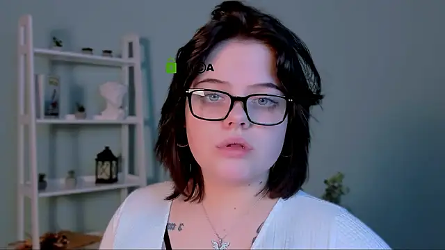 lika pop online show from 1, 2, 2026