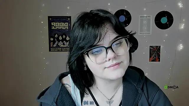 lika pop online show from 16, 1, 2026