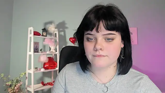 lika pop online show from 1, 3, 2026