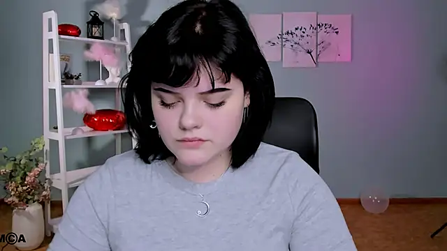 lika pop online show from 6, 3, 2026