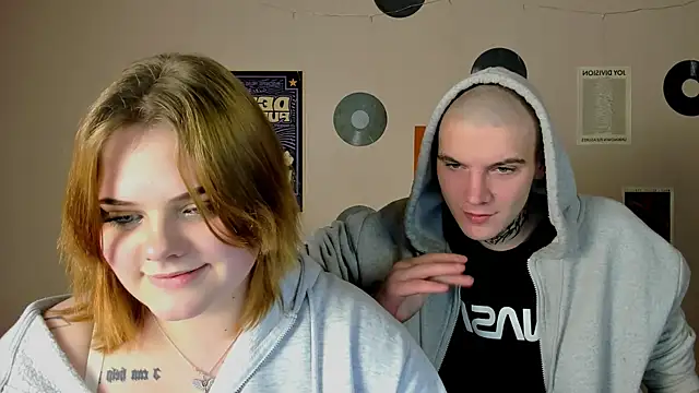 lika pop online show from 25, 11, 2025