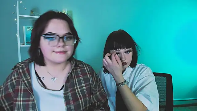 lika pop online show from 1, 12, 2025