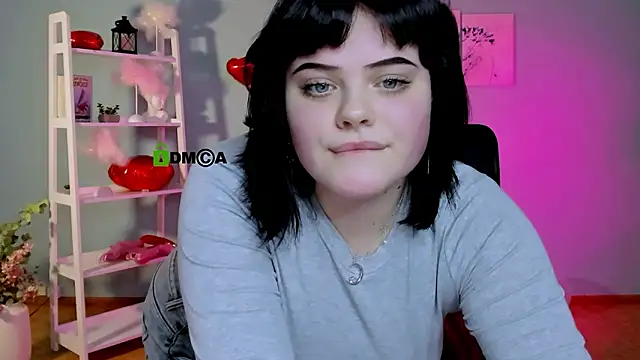 lika pop online show from 5, 3, 2026