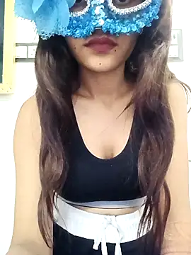 Snapshot of TINA9900 chatting on 13, 11, 2025 TINA9900 online show from 13, 11, 2025