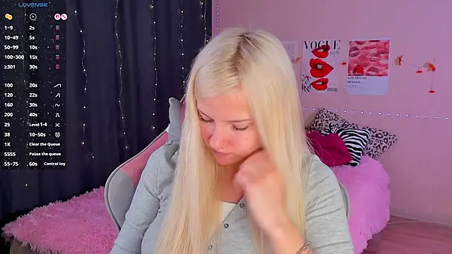 Snapshot of murmurmiace chatting on 17, 11, 2025 murmurmiace online show from 17, 11, 2025