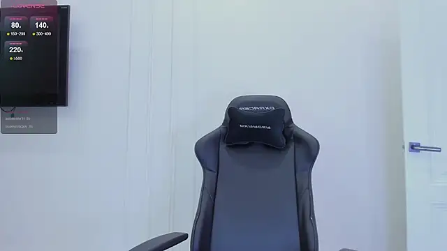 tokyodriftbae online show from 6, 1, 2026