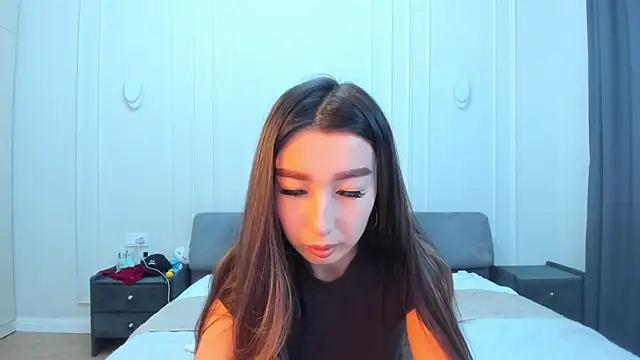 tokyodriftbae online show from 19, 12, 2025