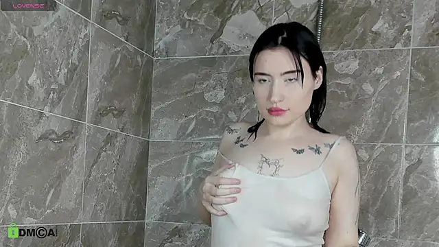 RitaCherry1 online show from 15, 11, 2025