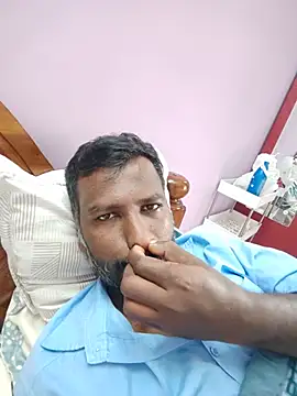 Paramkeerthi online show from 11, 7, 2026