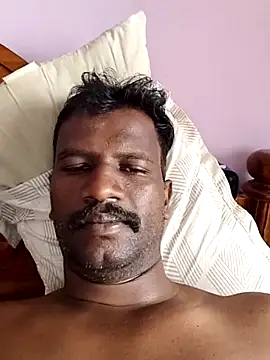 Paramkeerthi online show from 21, 6, 2026