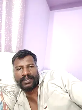 Snapshot of Paramkeerthi chatting on 29, 5, 2026 Paramkeerthi online show from 29, 5, 2026