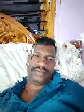 Paramkeerthi online show from 22, 4, 2026