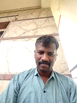 Snapshot of Paramkeerthi chatting on 6, 6, 2026 Paramkeerthi online show from 6, 6, 2026