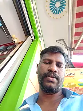 Paramkeerthi online show from 22, 2, 2026