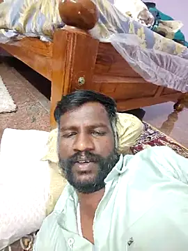 Paramkeerthi online show from 4, 3, 2026