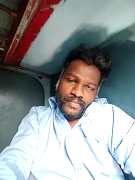 Paramkeerthi online show from 8, 3, 2026