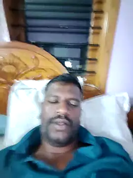 Snapshot of Paramkeerthi chatting on 28, 4, 2026 Paramkeerthi online show from 28, 4, 2026