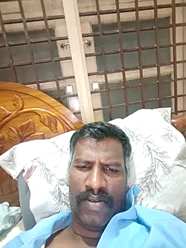 Snapshot of Paramkeerthi chatting on 4, 6, 2026 Paramkeerthi online show from 4, 6, 2026