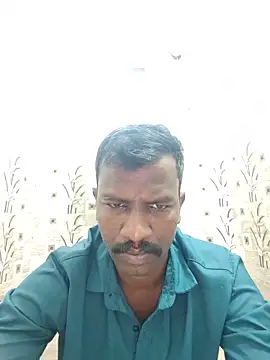 Paramkeerthi online show from 17, 6, 2026