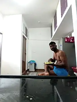 Snapshot of Paramkeerthi chatting on 5, 5, 2026 Paramkeerthi online show from 5, 5, 2026