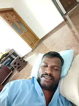 Snapshot of Paramkeerthi chatting on 4, 5, 2026 Paramkeerthi online show from 4, 5, 2026