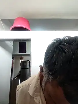 Snapshot of Paramkeerthi chatting on 18, 5, 2026 Paramkeerthi online show from 18, 5, 2026