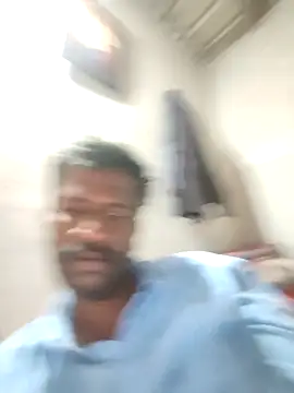 Paramkeerthi online show from 17, 12, 2025