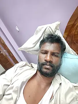 Paramkeerthi online show from 17, 7, 2026