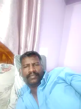 Snapshot of Paramkeerthi chatting on 20, 5, 2026 Paramkeerthi online show from 20, 5, 2026