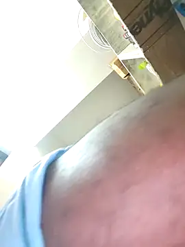 Paramkeerthi online show from 16, 12, 2025