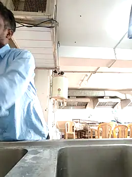 Paramkeerthi online show from 22, 12, 2025