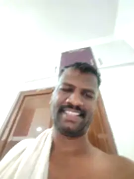 Snapshot of Paramkeerthi chatting on 27, 4, 2026 Paramkeerthi online show from 27, 4, 2026