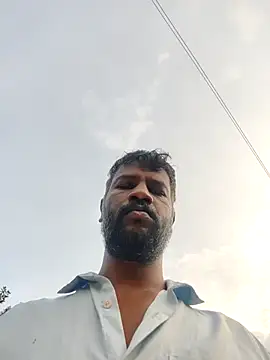 Paramkeerthi online show from 21, 7, 2026