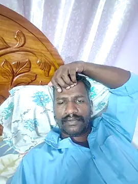 Snapshot of Paramkeerthi chatting on 21, 5, 2026 Paramkeerthi online show from 21, 5, 2026