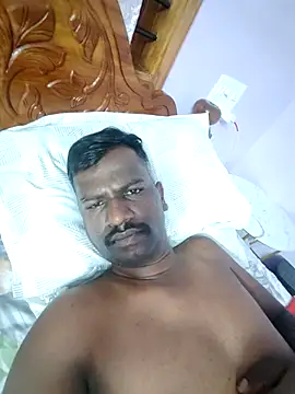 Paramkeerthi online show from 15, 3, 2026