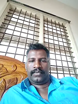 Snapshot of Paramkeerthi chatting on 3, 6, 2026 Paramkeerthi online show from 3, 6, 2026