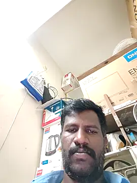 Paramkeerthi online show from 17, 12, 2025